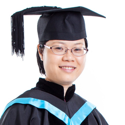 YUEN LING CHU