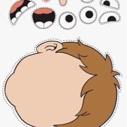 YUEN LING CHU's profile picture