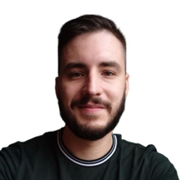 Nick Atuchin