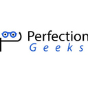 Perfection Geeks