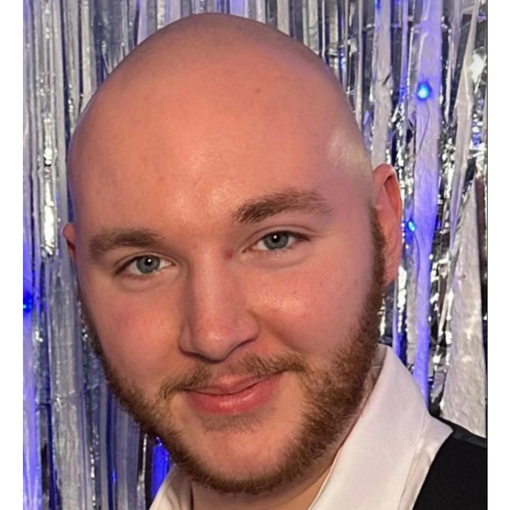 lasse-rautenberg-fertigungsmechaniker-adolf-tedsen-gmbh-co-kg-xing