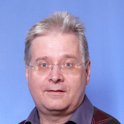 Kurt Binsch