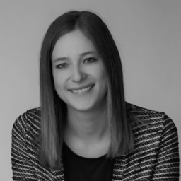 Elisabeth Schnegg