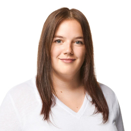 Cornelia Schmitt