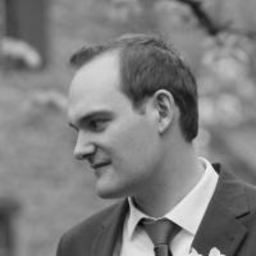 Dr. Markus Pullmann