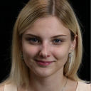 Darya Pratasenia