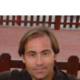 Fernando Iñiguez Sanz