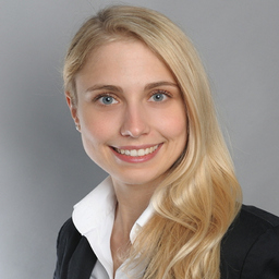 Ronja Winkler