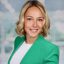 Olivia Schulz