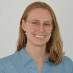 Silja Schlottke's profile picture