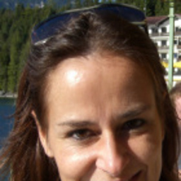 Sandra Karlowski