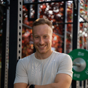 Tim Sablotny