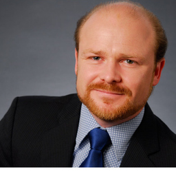 Sebastian Bley