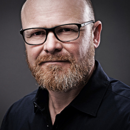 Sebastian Bley