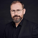 Maik Schäfer-Volbeda