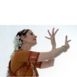 Kay Poursine