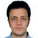 Burak Dayı