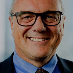 Ralf Dr. Zeiner