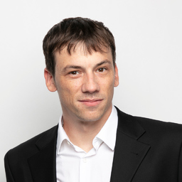 Patrik Schmid
