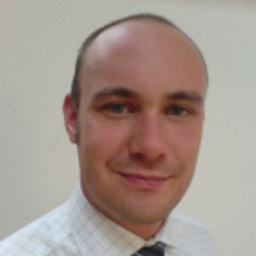 Alexandre Varone