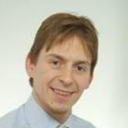 Birger Ohlsen