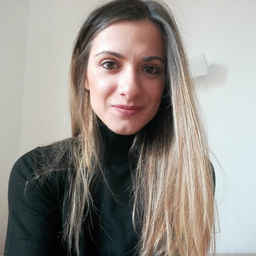 Tatiana Bäßler