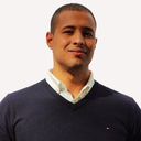 Hazem Mohtady