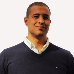 Hazem Mohtady