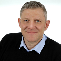 Alexander Stumm