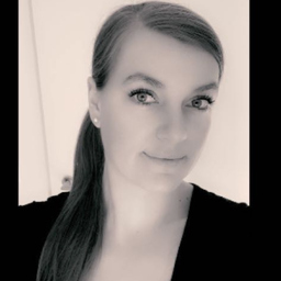 Franziska Raatz