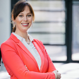 Sarah Späth