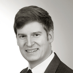 Stefan Göllner
