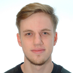 Raphael Rabl