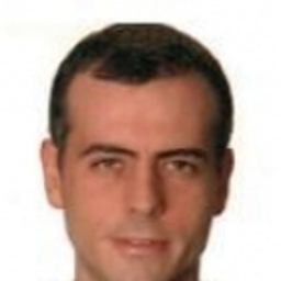 Ömer Sadık Aytaç