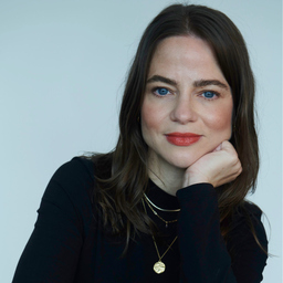 Claudia Ippen