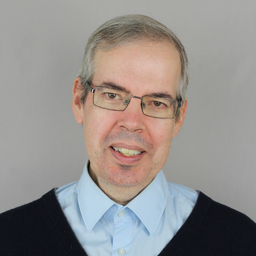 Johannes van der WINDEN