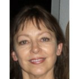 Renate Lorey-Girschke