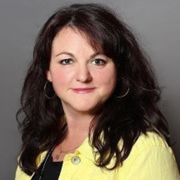 Diana Widder