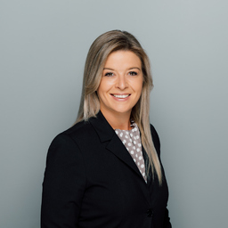 Verena Greiner