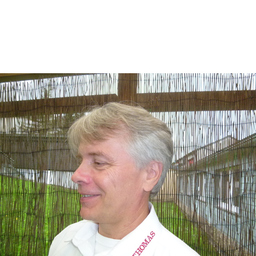 Thomas Storck