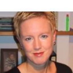 Dr. Karin Johannigmann