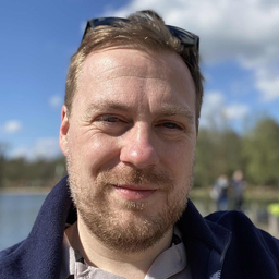 Christian Kammann
