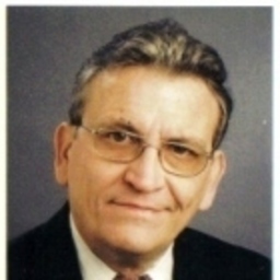 Hans-Josef Rosenbaum