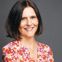 Christine Stief