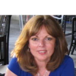 Bärbel Wittek