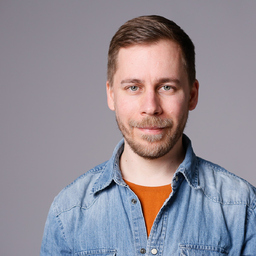 Richard Neumann