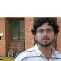 Juan Sebastian Ramirez