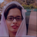 Sarra Haseen