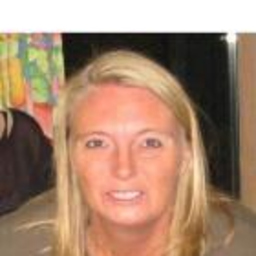 Annie Hannemann