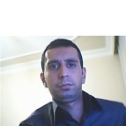 MURAT BUTEKİN